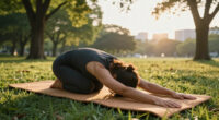 Health Wellness Center Surges In Global Coverage