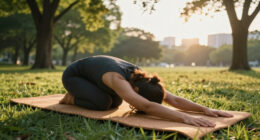 Health Wellness Center Surges In Global Coverage