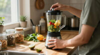 Essential Health & Wellness Items Checklist 2026