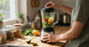 Essential Health & Wellness Items Checklist 2026