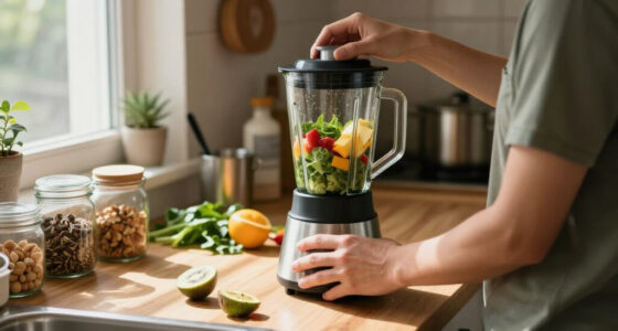 Essential Health & Wellness Items Checklist 2026