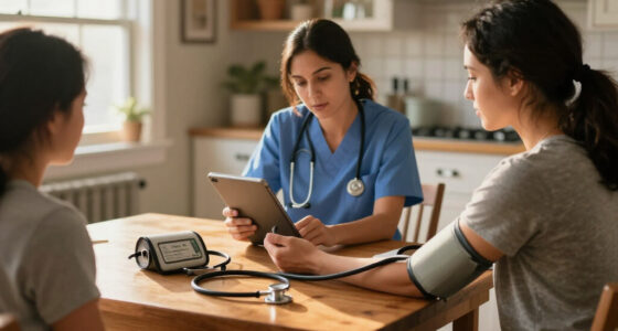 How Home-Based Care Providers Clear Operational Bottlenecks