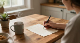 How To End A Relationship Thoughtfully
