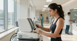 Increase Competitive Edge - American Hospital Dubai - Mayo Clinic
