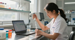 Inmune Bio Surges In Global Coverage