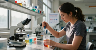 Institute Of Medical Sciences Surges In Global Coverage
