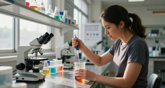 Institute Of Medical Sciences Surges In Global Coverage