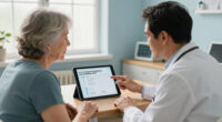 Is AI Coming To The Medicare Annual Wellness Visit?