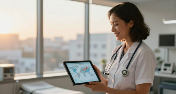 Jazz Pharmaceuticals Surges In Global Coverage