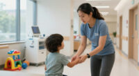 Jersey Pediatric Neuroscience Institute Surges In Global Coverage
