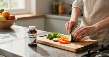 Kaneka Ubiquinol Surges In Global Coverage
