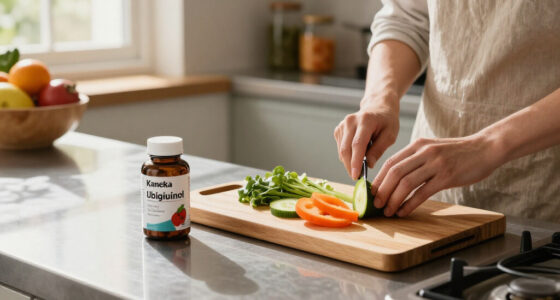 Kaneka Ubiquinol Surges In Global Coverage