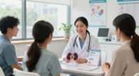 Kidney Foundation Surges In Global Coverage