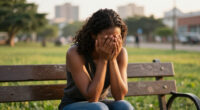 Lagos Records 33,009 Domestic, Sexual Violence Cases In 5Yrs - News Agency Of Nigeria
