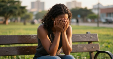 Lagos Records 33,009 Domestic, Sexual Violence Cases In 5Yrs - News Agency Of Nigeria