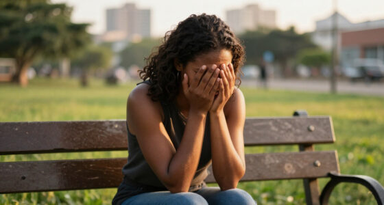 Lagos Records 33,009 Domestic, Sexual Violence Cases In 5Yrs - News Agency Of Nigeria