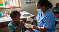 Lagos Records Six Confirmed Diphtheria Cases In 2026 - Channels Television