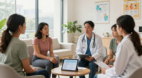 Lifecare Alliance Surges In Global Coverage