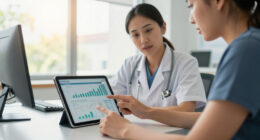 Madrigal Pharmaceuticals Surges In Global Coverage
