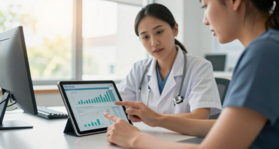 Madrigal Pharmaceuticals Surges In Global Coverage