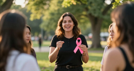 Mcgrath Foundation Surges In Global Coverage
