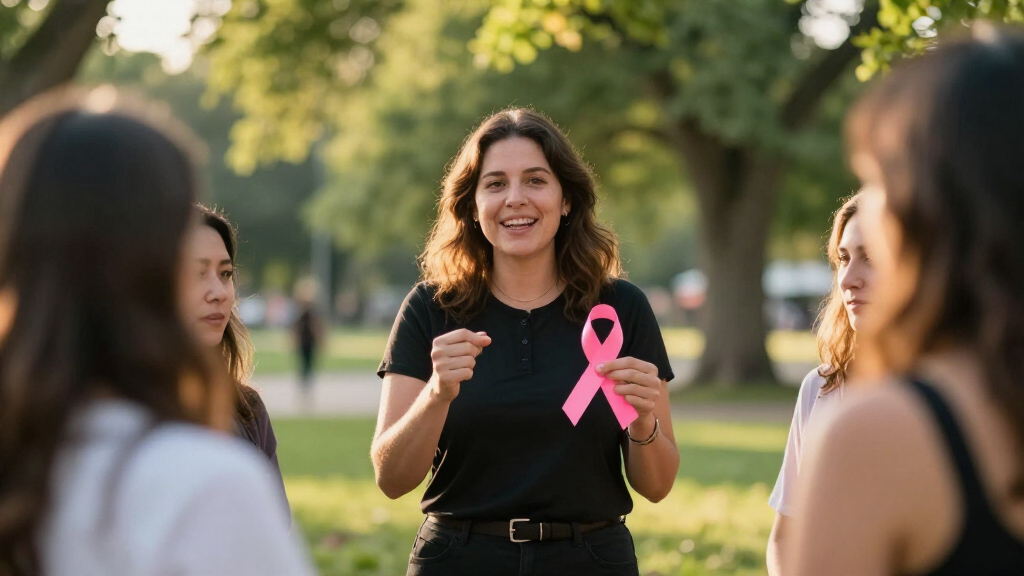 Mcgrath Foundation Surges In Global Coverage