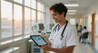 Mcleod Health Foundation Surges In Global Coverage