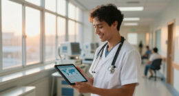 Mcleod Health Foundation Surges In Global Coverage