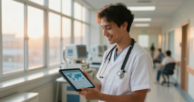 Mcleod Health Foundation Surges In Global Coverage