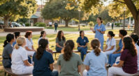 MedStar Washington Hospital Center Nurses Host Community Forum On Maternal Health Care Cuts, The Future Of Health Care In DC - National Nurses United