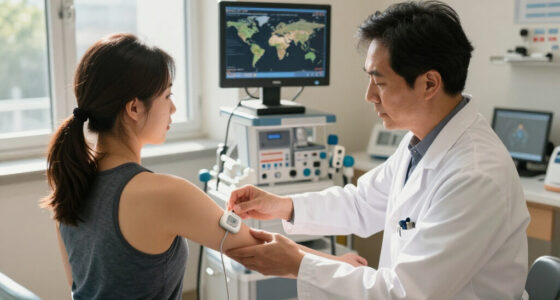 Medtronic Surges In Global Coverage