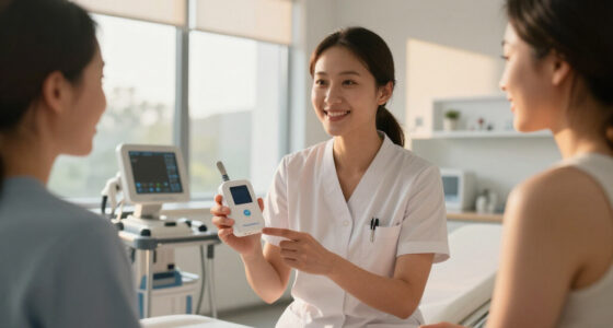 Medtronic Surges In Global Coverage
