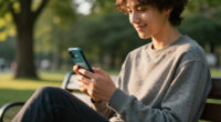 Mental Health Surges In Global Coverage