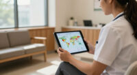 Milestone Pharmaceuticals Surges In Global Coverage