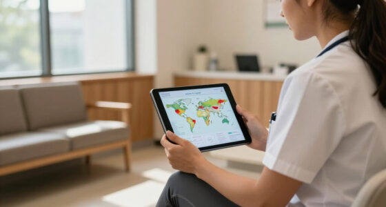 Milestone Pharmaceuticals Surges In Global Coverage