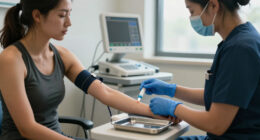 More Medical Testing, More Problems