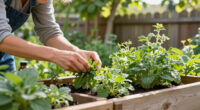 Natural Health Source Surges In Global Coverage