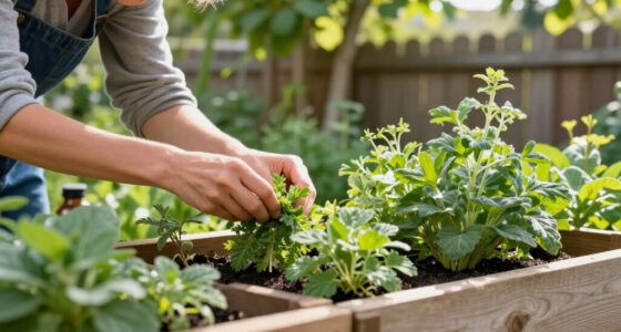 Natural Health Source Surges In Global Coverage