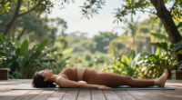 Natural Health Trends Surges In Global Coverage