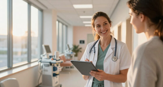 Novo Nordisk Surges In Global Coverage