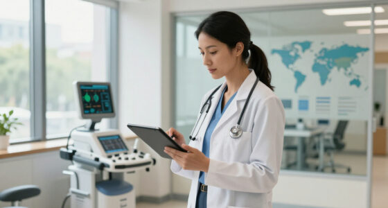 Novo Nordisk Surges In Global Coverage