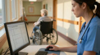 Nursing Home And Executives Agree To Pay $1M For Overbilling Allegations