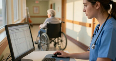 Nursing Home And Executives Agree To Pay $1M For Overbilling Allegations