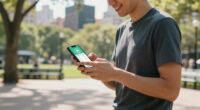 Oscar Health Surges In Global Coverage