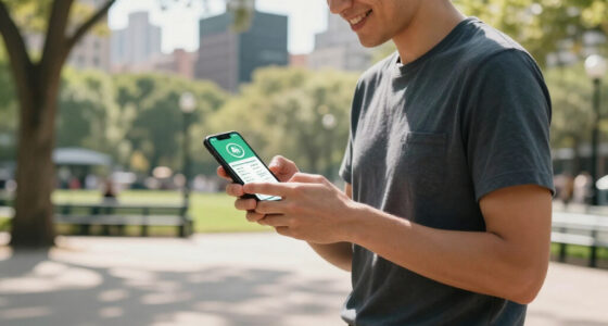 Oscar Health Surges In Global Coverage