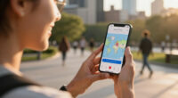Oscar Health Surges In Global Coverage