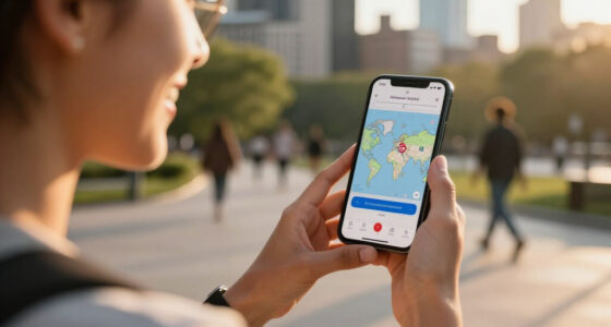Oscar Health Surges In Global Coverage