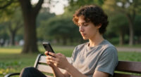 Park Mental Health Surges In Global Coverage