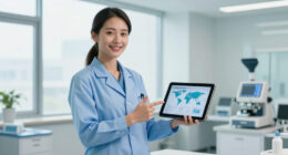 Phathom Pharmaceuticals Surges In Global Coverage