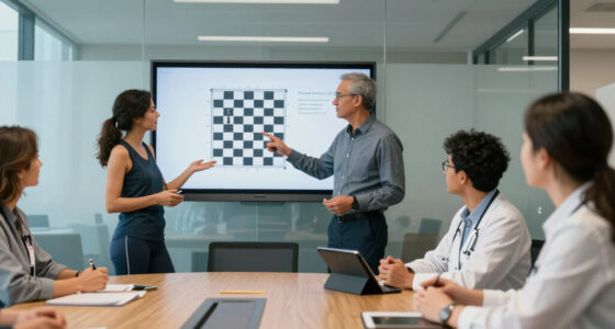 ‘Playing A Game Of Chicken’: Saber, Creative Solutions And Majestic Care Execs On Negotiating With Medicare Advantage Plans